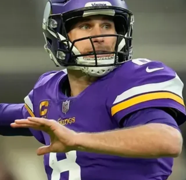 2023 NFL Draft Early QB or wait Day 1 strategies for Seahawks, Raiders, Vikings, and others (2)