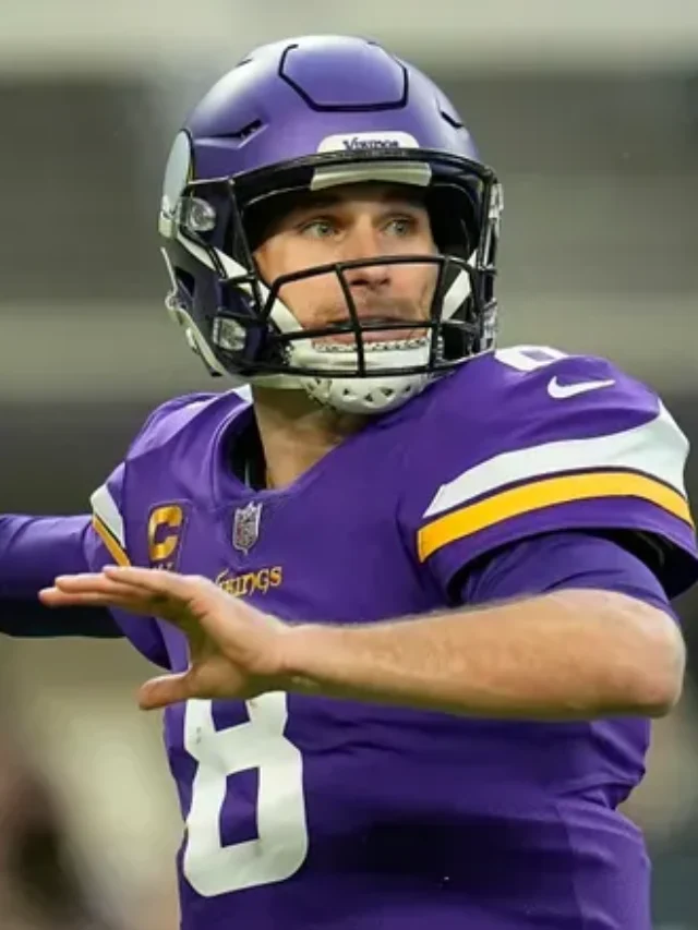 2023 NFL Draft: Early QB or wait? Day 1 strategies for Seahawks, Raiders, Vikings, and others