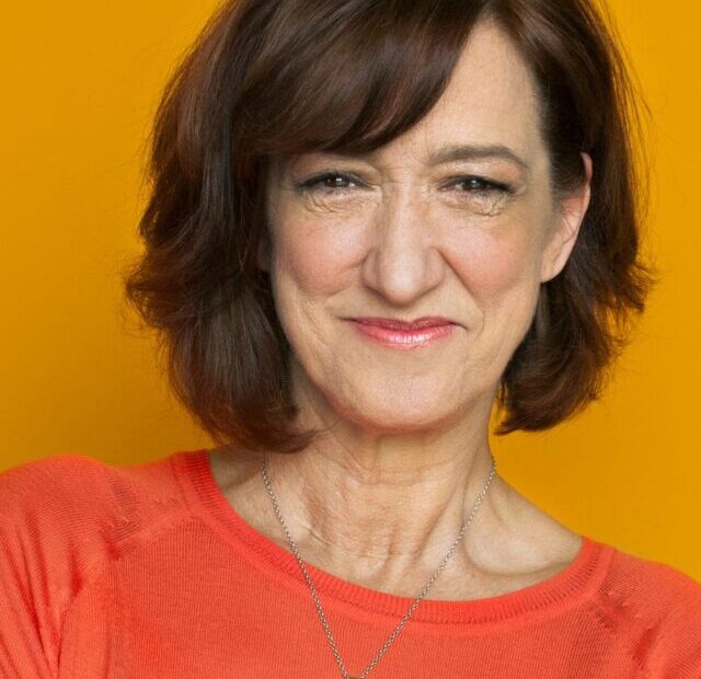 96612328-haydn-gwynne-CULTURE_trans_NvBQzQNjv4Bqeo_i_u9APj8RuoebjoAHt0k9u7HhRJvuo-ZLenGRumA