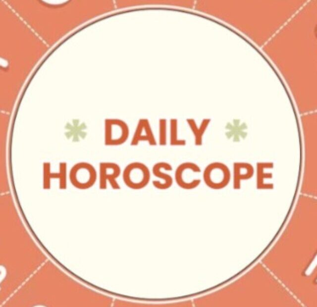 April 25, 2023 Daily Horoscope for All Zodiac Signs (11)