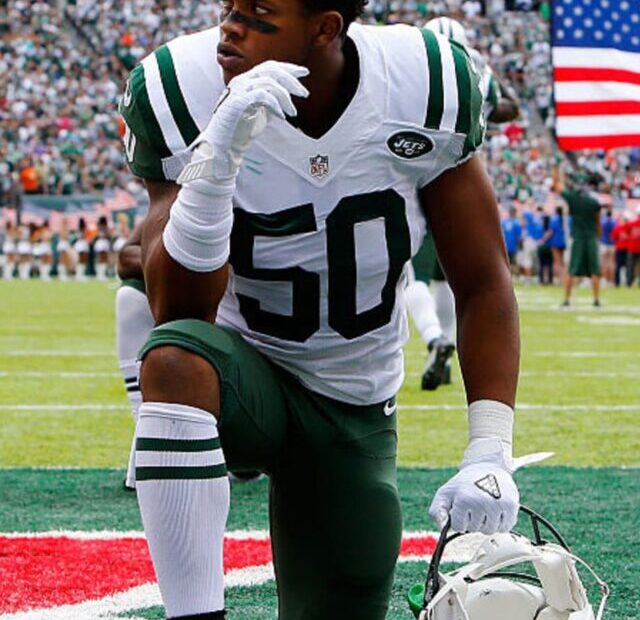 Darron Lee (4)