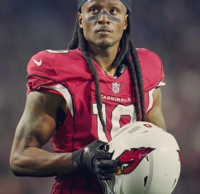 DeAndre Hopkins (3)