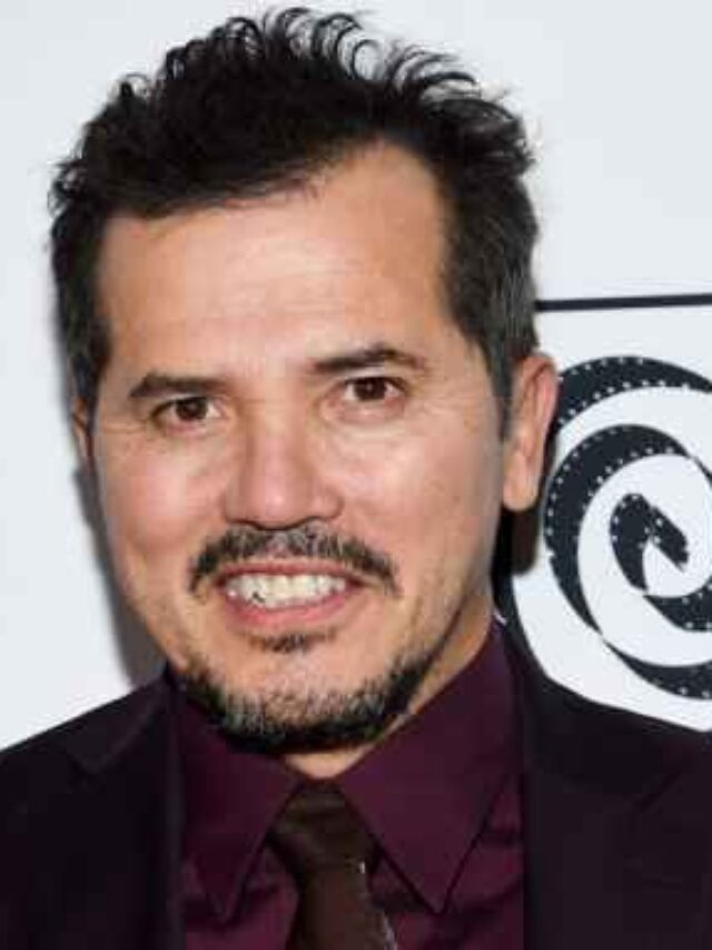 John Leguizamo Didn’t Like Keanu Reeves’ Debut.