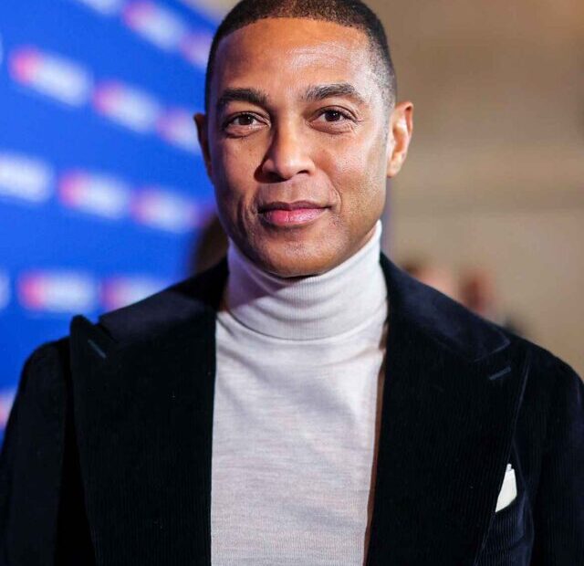 Don Lemon (3)