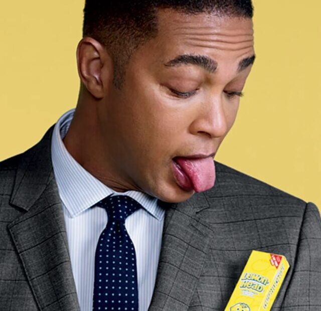 Don Lemon (6)