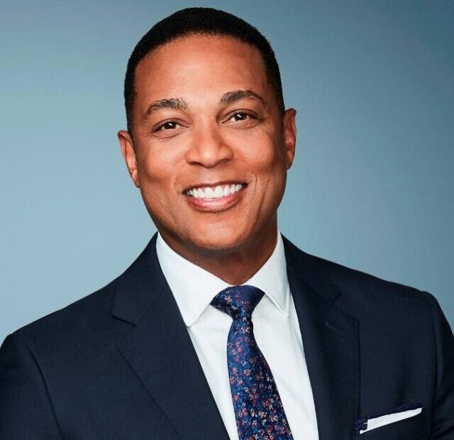 Don Lemon claims CNN fired him (3)