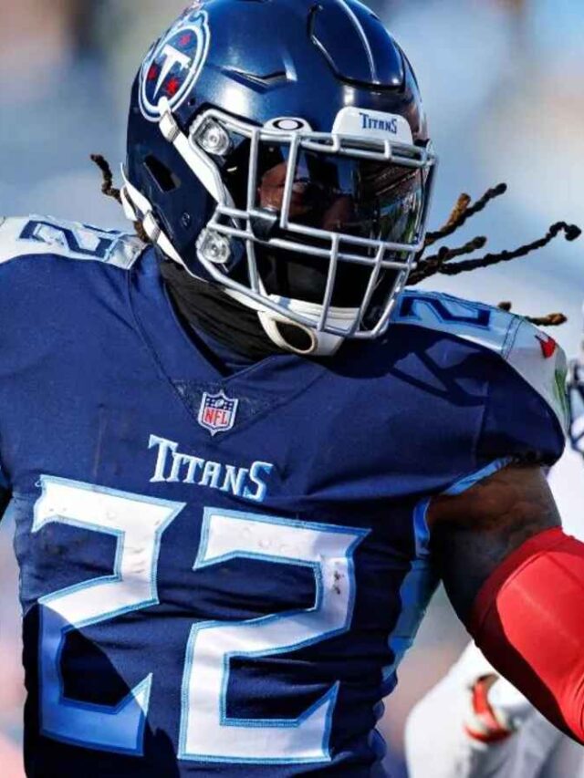 AJ Brown sends a strong message to the Eagles on the Derrick Henry trade.