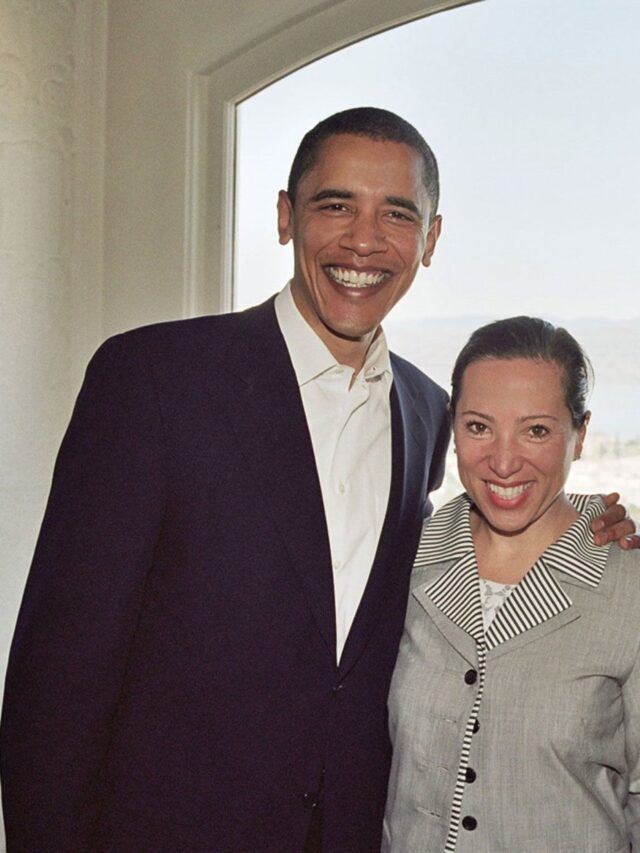 2026 California governor Eleni Kounalakis