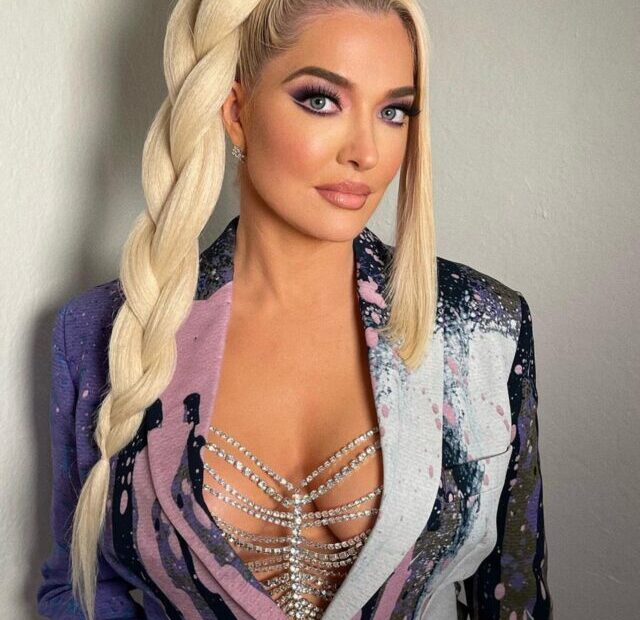 ErikaJayne (4)