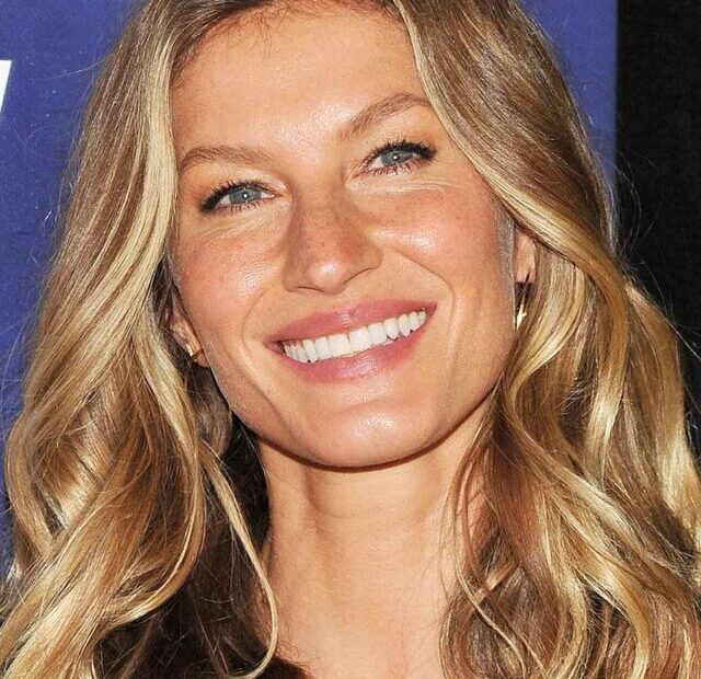 GISELE (2)