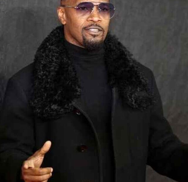 Jamie Foxx (7)