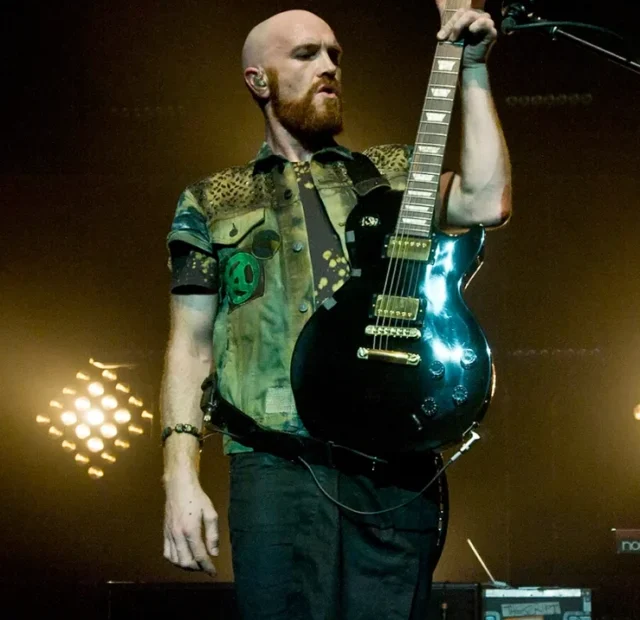 Mark Sheehan (2)