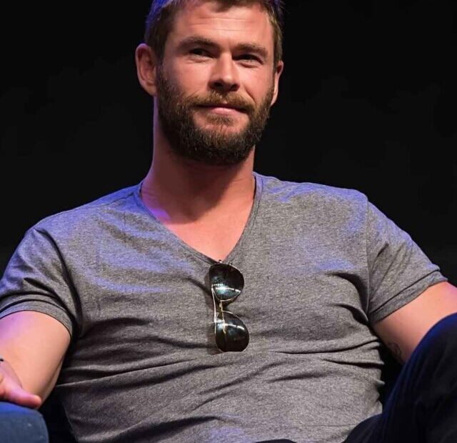 Marvel Star Chris Hemsworth Refused to Return to $2.2 Billion Franchise Due to Script Dissatisfaction.