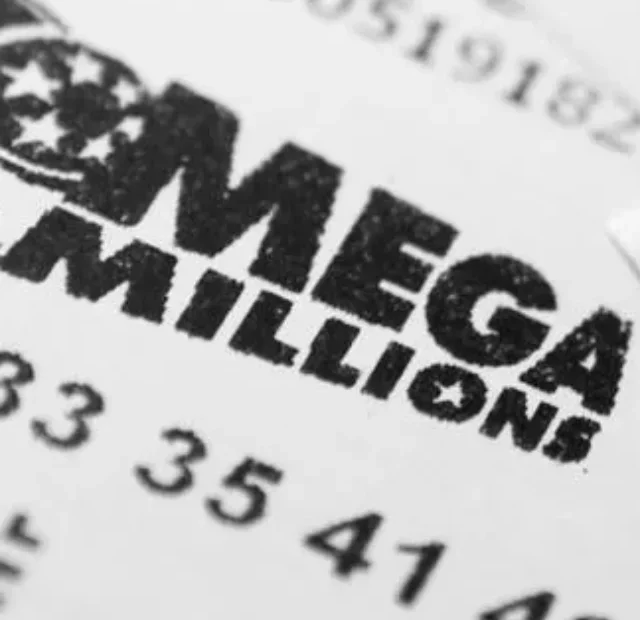 Mega Millions $476M jackpot-winning ticket sold in New York (2)