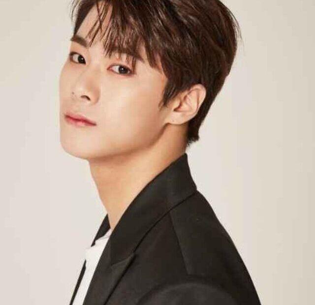 Moonbin: 25-year-old K-pop singer commits suicide.