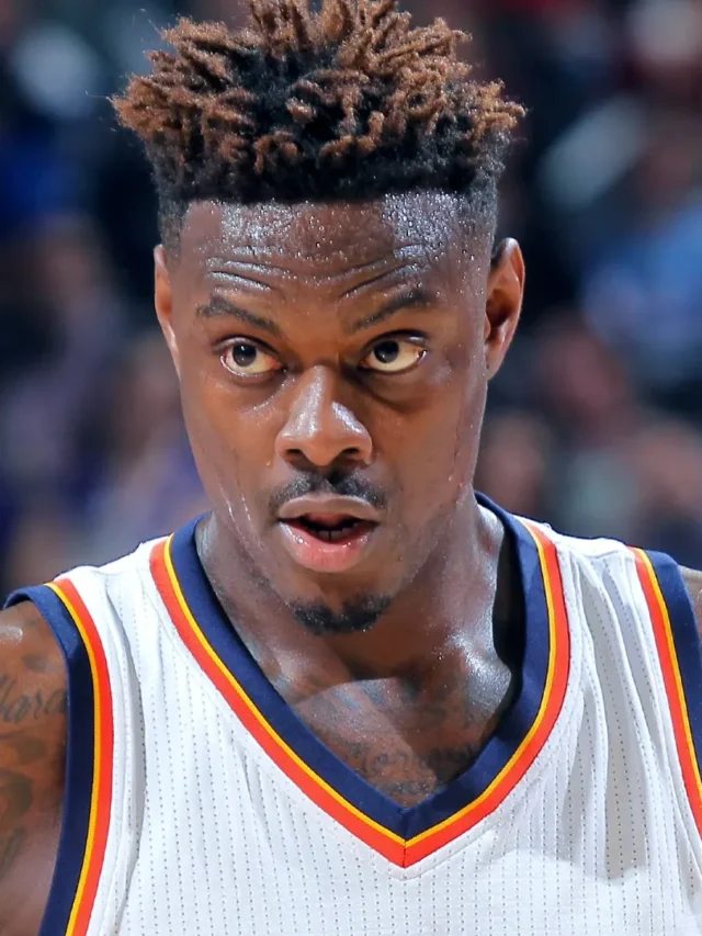 Anthony Morrow, Former NBA player is facing horrifying charges