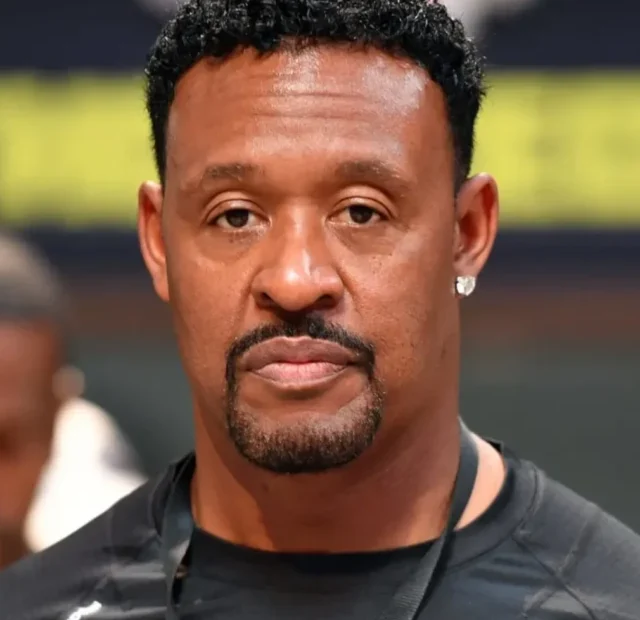 NFL Network fires Willie McGinest after startling arrest (4)