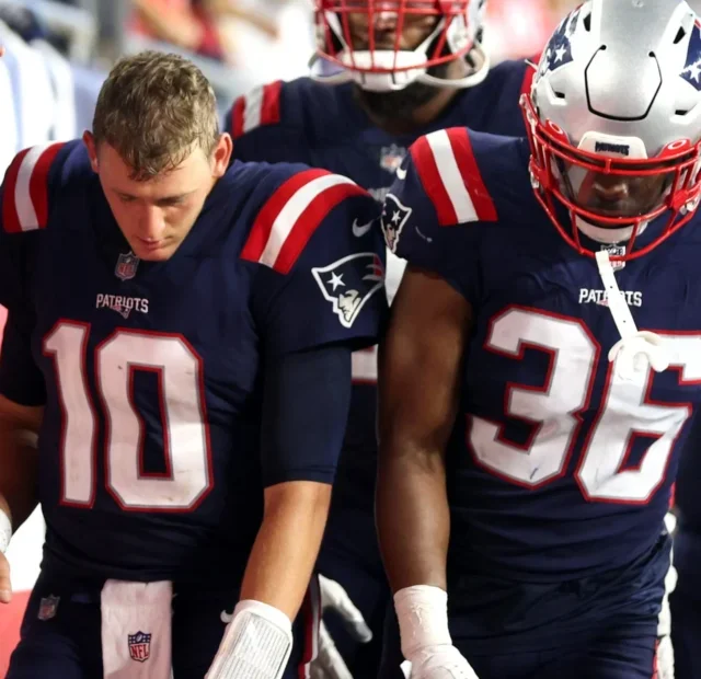 New England Patriots Horrible News (1)