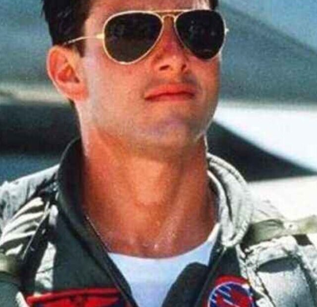 Top Gun (1)