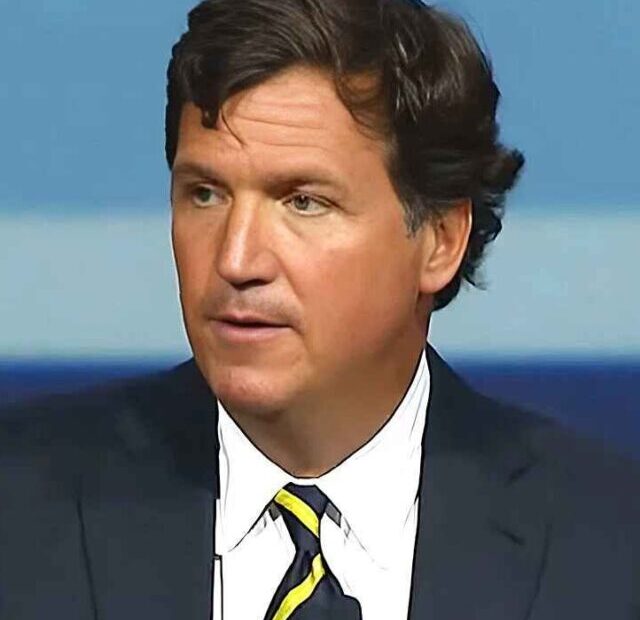 Tucker Carlson (2)