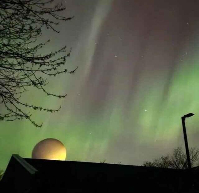 aurora borealis (3)