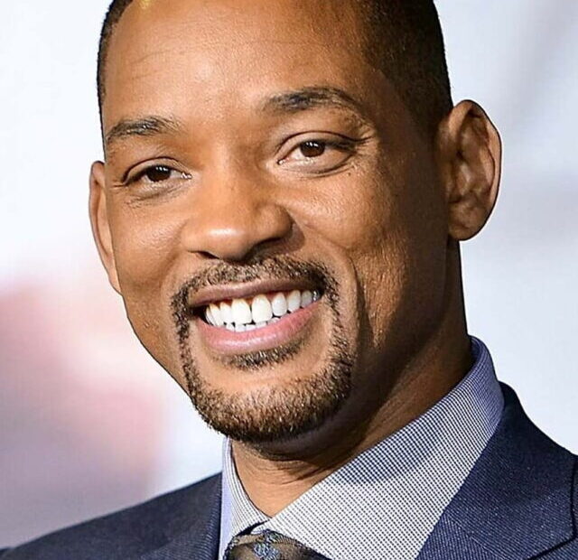 desktop-wallpaper-will-smith-hero-will-smith-hollywood