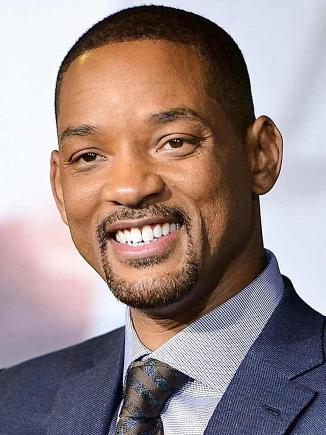 Will Smith’s good Coachella performance is altering people’s minds.