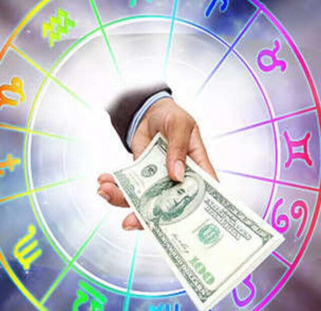 financial-money-horoscope-26-april-2023-daily-astrology-arthik-rashi-bhavishya-in-marathi-99761412