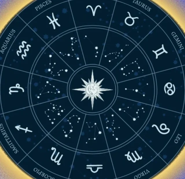 zodiac-signs-dates-symbols